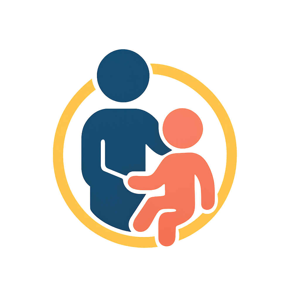 kinderbetreuung.de Logo