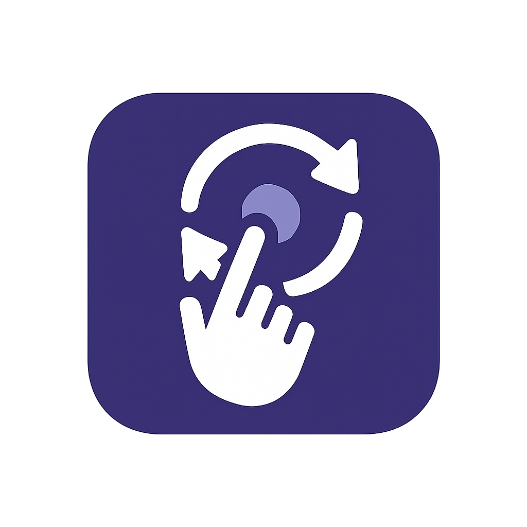 klicktausch Logo