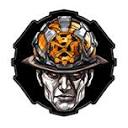 KnowledgeMiner Logo