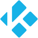 Kodi Logo