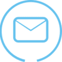 Kolab Groupware Logo