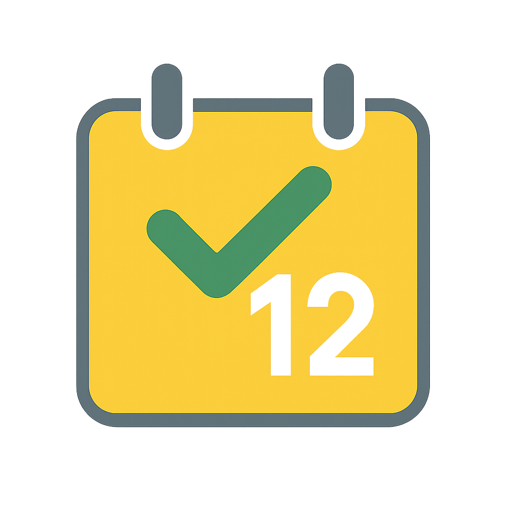 Konz Steuer 2012 Logo