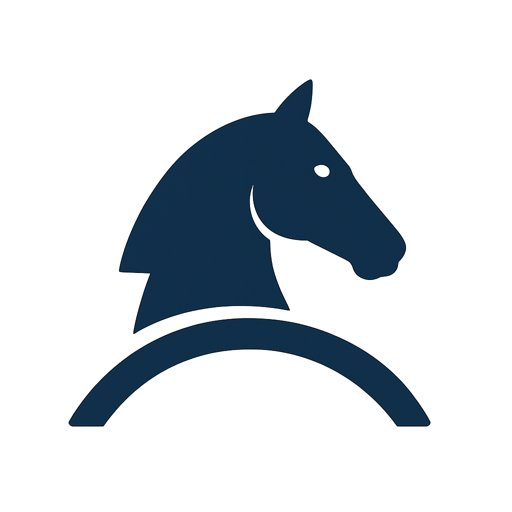 Kramer Pferdesport Logo