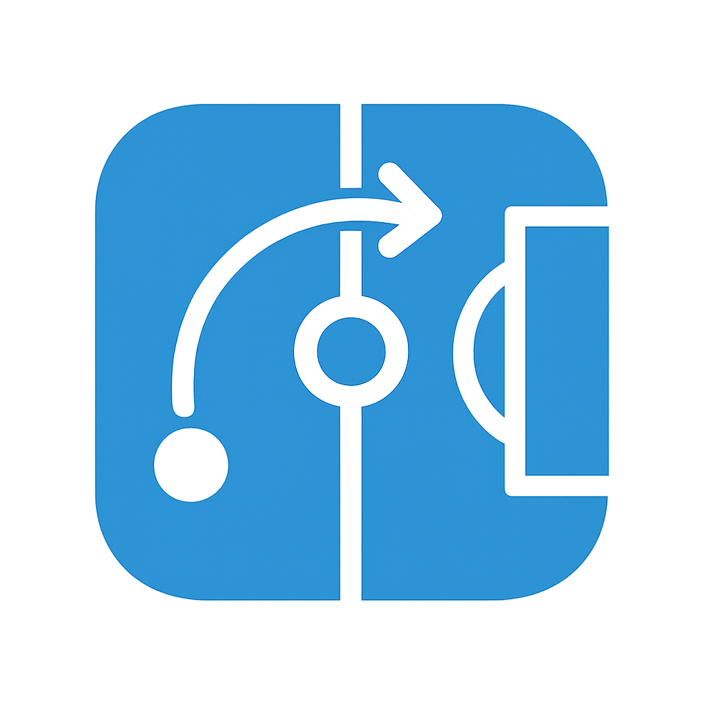 Kurzpass Logo