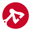 Lampenwelt Logo
