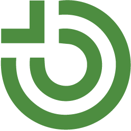 LanSchool Logo