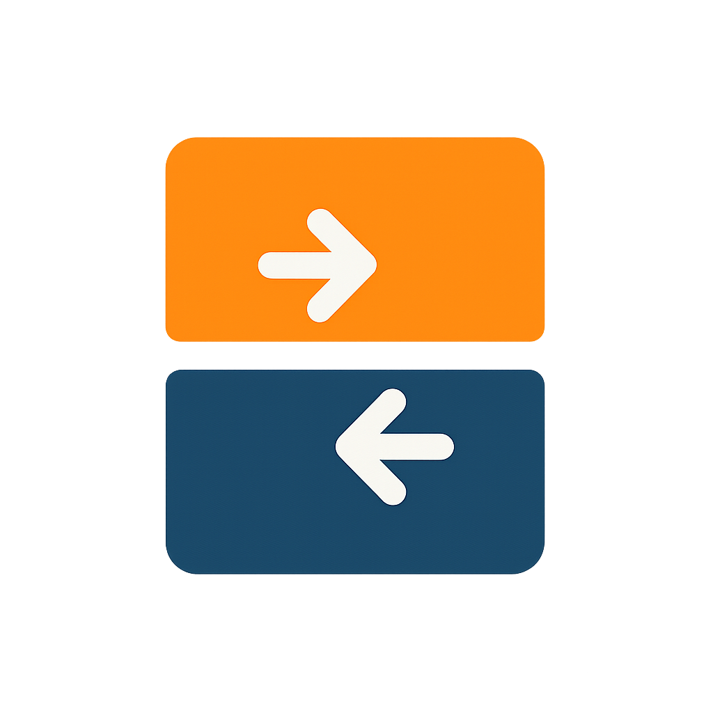 LapLink Logo