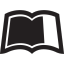 Leanpub Logo
