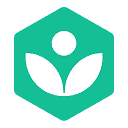 Khan Academy Kids Logo