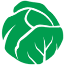 LettuceMeet Logo