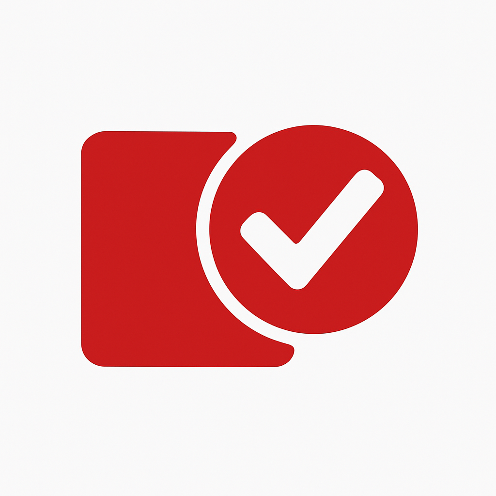 LexWare Logo