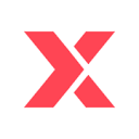 Lexware buchhaltung Logo