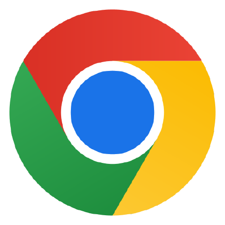 Lighthouse Logo