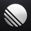 Linear Logo