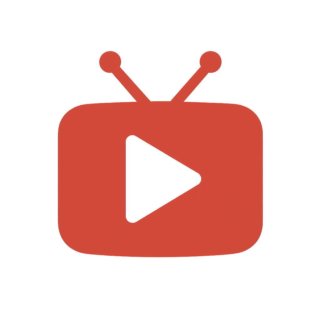 livestation Logo