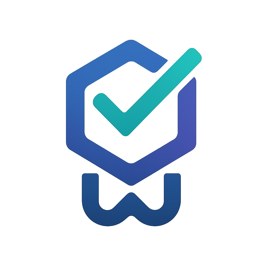 LixUp Logo