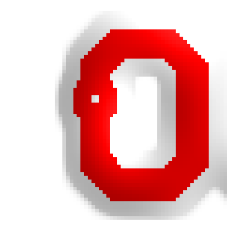 Loaded Boards Logo