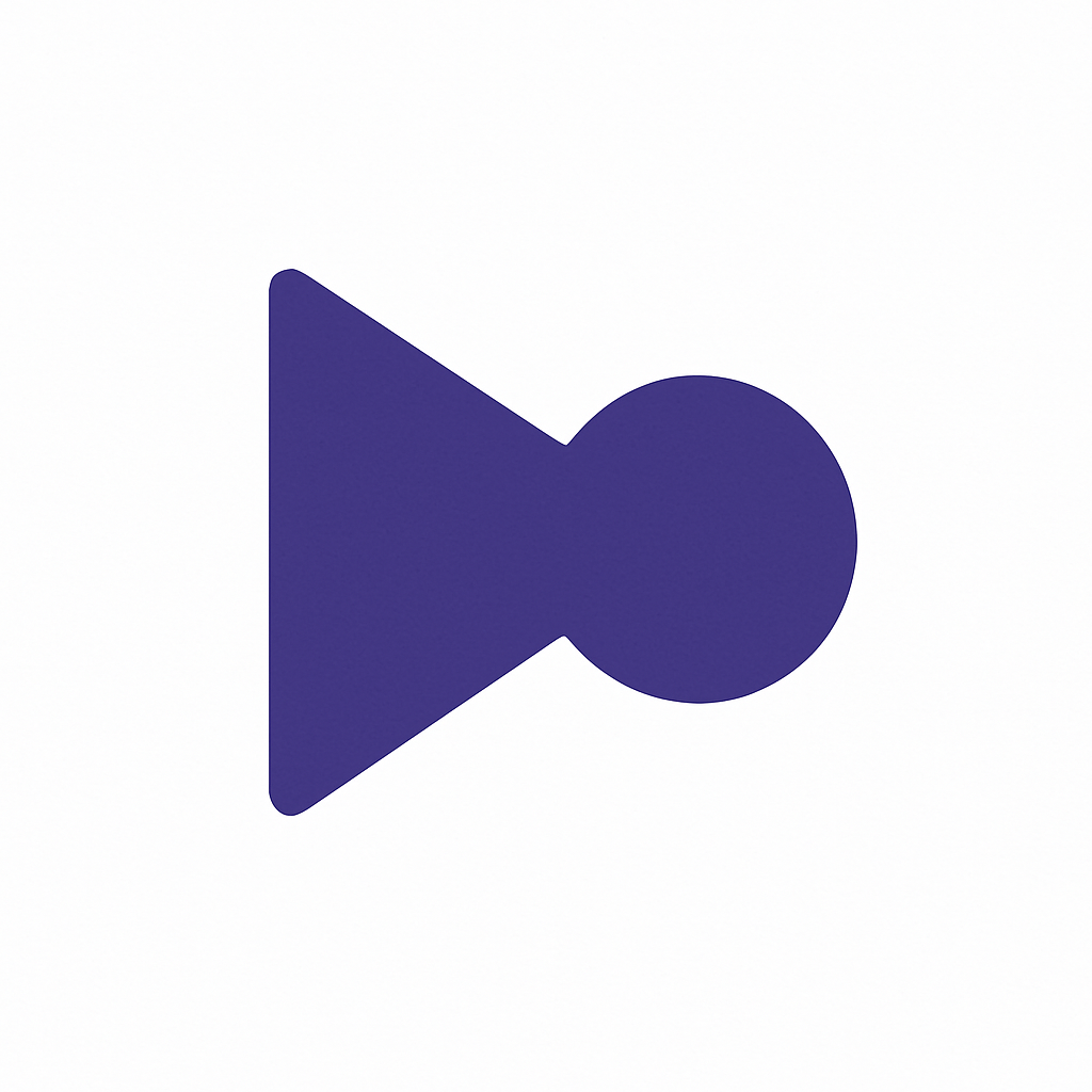 Ludus Logo