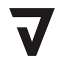 Citavi Logo