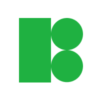Lunacy Logo