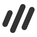 Magic Movie Edit Pro Logo