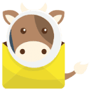 Mailcow Logo