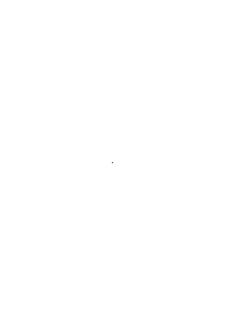 Make Me Royal Logo
