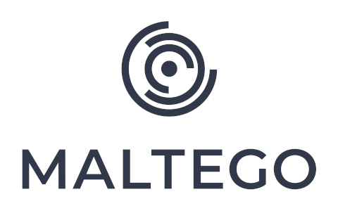 maltego Logo