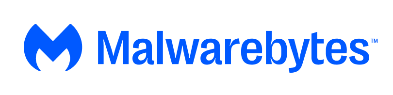 Malwarebytes Anti-Malware Logo