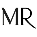 Marina Rinaldi Logo