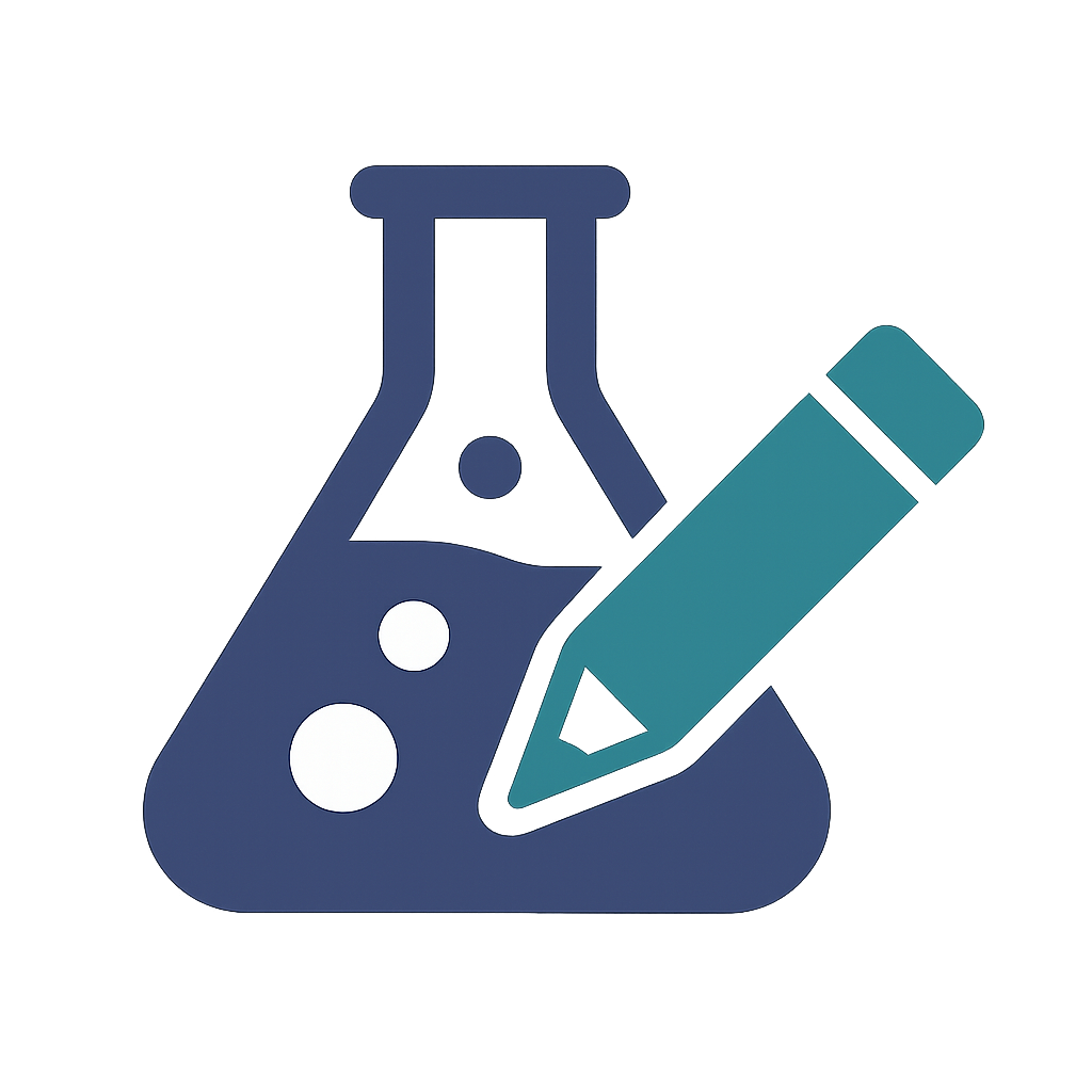 MarvinSketch Logo
