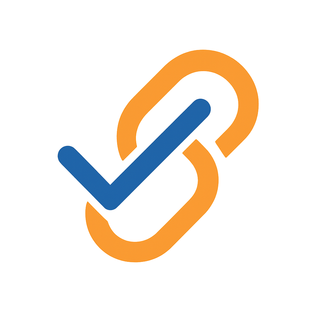 matchware Logo