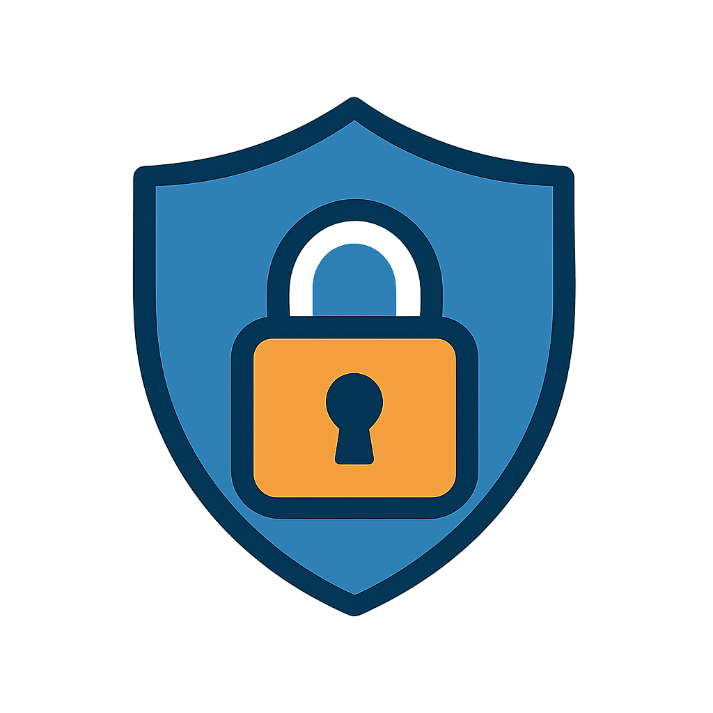 Maxa Crypt Logo