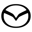 Mazda Logo