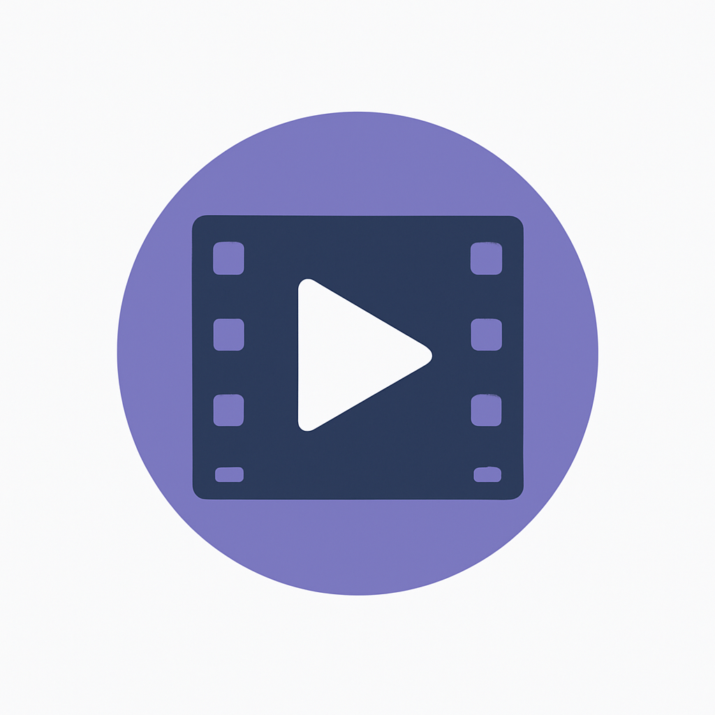 Mediaquelle Logo