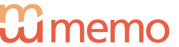 Memolife Logo