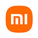 Xiaomi Mi Smart LED Bulb Logo