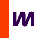 mobile.de Preis-Check Logo