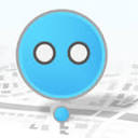 Moovility Logo