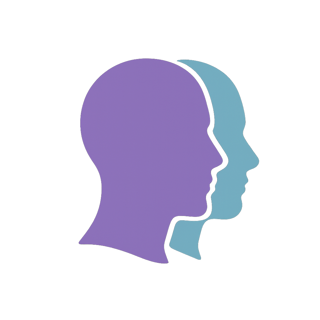 MorphThing Logo