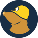 Mullvad VPN Logo