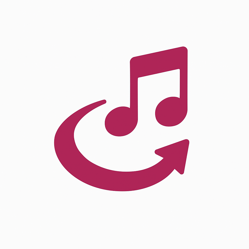 musicway Logo