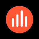 myNoise Logo