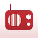 myTuner Radio Logo