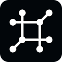 NetBox Logo
