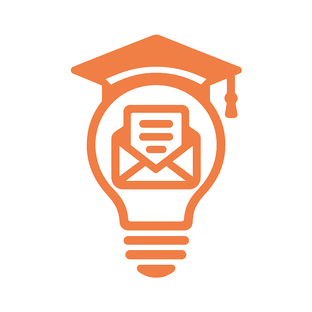 Newsletter Genius Logo