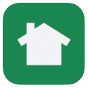 Nextdoor Logo