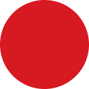 Nothing Logo