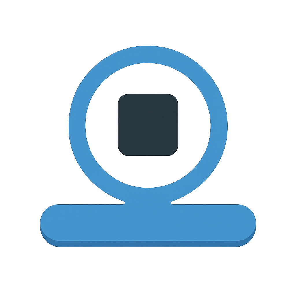 objectdock Logo