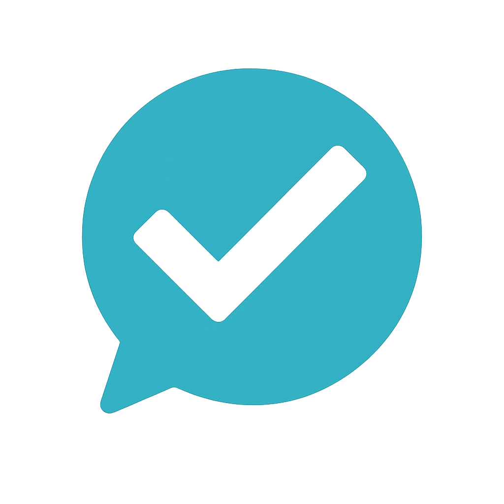 omgitm Logo